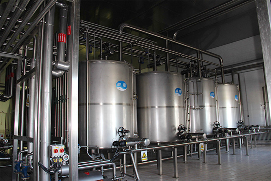 CIP880.jpg CIP880.jpg